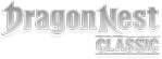 Dragon Nest Classic