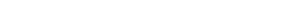 Eyedentity Games